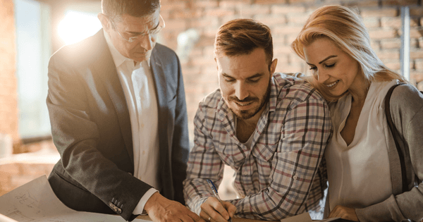 Refinancing? 5 common mistakes to avoid. Refinancing? 5 common mistakes to avoid.